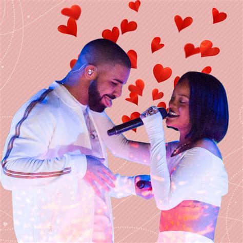 drake rihanna pictures|did rihanna and drake date.